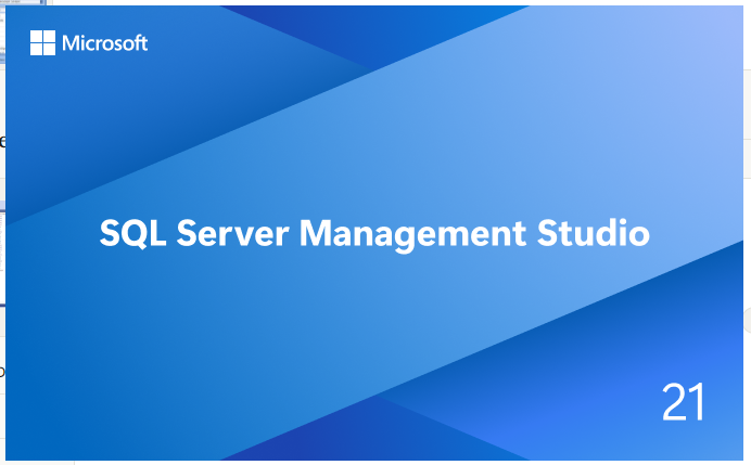 SQL Database